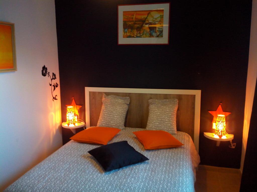 Hotel Casa Grande Constantina Rom bilde